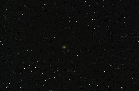 NGC3344, 2016-3-28, 9x200sec,  APO100Q, QHY8.jpg